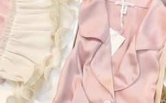 北条麻妃人体写真照